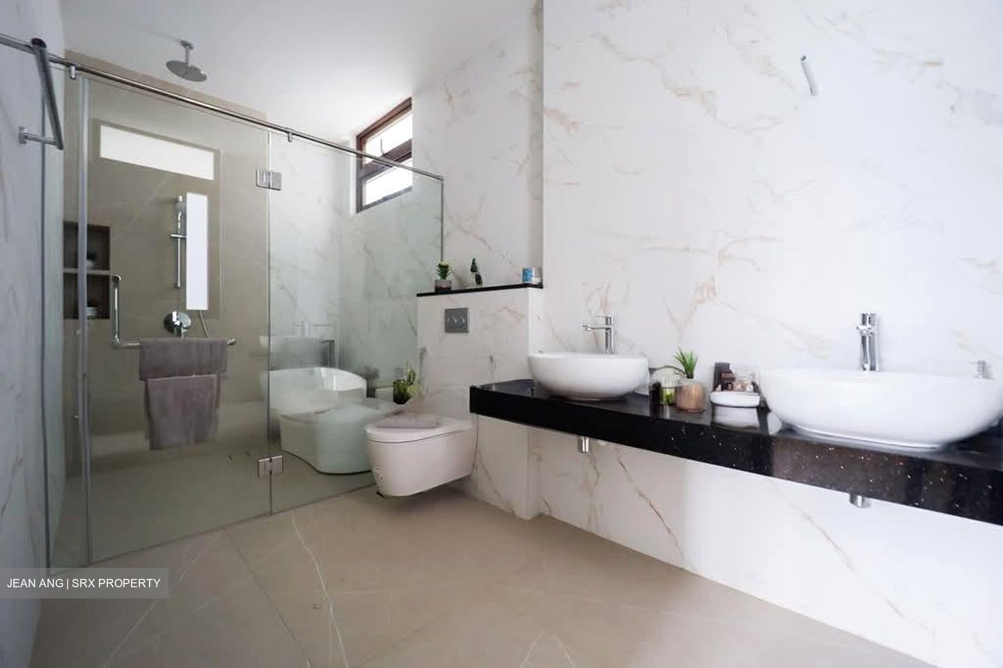 Jalan Selamat (D14), Terrace #596415421